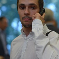 Степан Суздальцев
