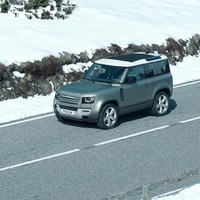 Land_Rover-Defender_90-2020-1600-05