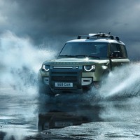 Land_Rover-Defender_90-2020-1600-08